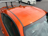 気になるお車がありましたら右の電話番号から直接お店にお問い合わせください。支払方法から車両情報、状態までなんでもご説明させて頂きます。スタッフ一同ご連絡お待ちしております。
