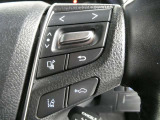 当社の在庫車をご覧頂きまして誠に有難う御座います♪無料お見積もりメールも随時お待ちしております!