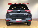 中古車は一物一価、同じようなお車でも、整備状況、内外装の状態など様々です。