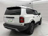 ランドクルーザー250 2.7 VX 4WD 