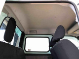 中古車販売に関する正しい知識を持ちお客様の信頼を得られるように努力しております。