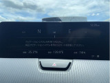 CX-60 3.3 XD Sパッケージ ディーゼル 禁煙車 純正12.3型ナビ 全周囲カメラ