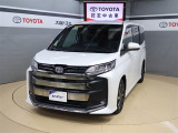 トヨタが中古車選びを変える「TOYOTA認定中古車」。選ぶならトヨタの安心中古車! 1、徹底した洗浄 2、車両検査証明書付き 3、ロングラン保証 且つ、修復歴が無い車【是非ご来店いただき確認下さい】