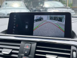 全車、BMWに精通するメカニックにより各車の泣きどころをきっちり整備・修理しており、ご安心して永くいつまでもお乗りいただけるようご提案させていただいております