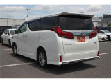 同業者様への販売はお断りさせていただきます。車検無し車両の場合は、車検を取得したお支払い総額で表示しております。