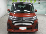 トヨタの安心ブランド『トヨタ認定中古車』まるごとクリーニング・車両検査証明書・ロングラン保証付き☆