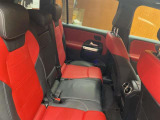 ◆LIBERALAは、輸入車選びの新たなスタイルを提案するインポート・セレクト・ブランドです。オーナー様となる方がクルマから直接感じる感性を第一にした、最良の一台との出会いをコーディネートいたします。