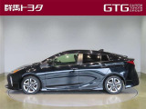 プリウス 1.8 S ツーリングセレクション 