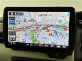 N-BOX L 修復歴無し