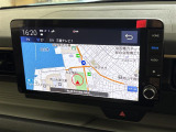 ◆【お問い合わせください】写真の内容に関してやおクルマ購入までの流れなどご不明点、ご質問等がございましたらお気軽にガリバー店舗までお問い合わせください。