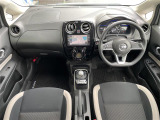 ノート 1.2 e-POWER X 修復歴無し