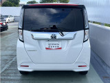 トヨタカローラ山口の中古車はトヨタ自動車の中古車ブランド【トヨタ認定中古車】です。