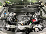 親切・丁寧な専門メカニックスタッフが応対!・車検・点検整備・事故等の修理などアフターサービスも安心。お車のカスタマイズもネクステージのサービススタッフまでご相談ください!