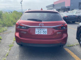 実際に見ていただければこの車の良さが伝わるかと思いますので、ぜひ一度ご来店ください!