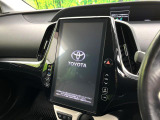 プリウスPHV 1.8 A 
