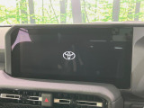 ランドクルーザー250 2.7 VX 4WD 