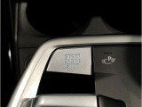 【プッシュスタート】プッシュスタートの最大のメリットは「防犯対策」です。スマートキーと車のIDが合致しないとエンジンは始動させることができません。