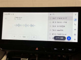 ハリアー  2.0 G