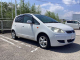 ■□■□■ アフターサービスも安心!! 自社整備工場・自社鈑金工場・積載車を完備しておりますので、お客様のご購入後も手厚くサポートいたします!!  ■□■□■