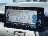 ヴェゼル 1.5 ハイブリッド Z 修復歴無し