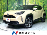純正8型ナビ 全周囲カメラ 衝突軽減 寒冷地仕様 シートヒーター ETC