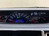 車検 買取 修理 何でもご相談下さい