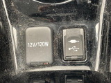 店舗にて現車の確認もいただけますので、お電話で在庫のご確認の上是非ご来店くださいませ!!!//////