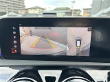◆LIBERALAは、輸入車選びの新たなスタイルを提案するインポート・セレクト・ブランドです。オーナー様となる方がクルマから直接感じる感性を第一にした、最良の一台との出会いをコーディネートいたします。