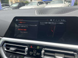 全車、BMWに精通するメカニックにより各車の泣きどころをきっちり整備・修理しており、ご安心して永くいつまでもお乗りいただけるようご提案させていただいております