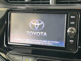 アクア 1.5 G ソフトレザーセレクション
