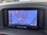 CX-5 2.5 25S 4WD 4WD 修復歴無し