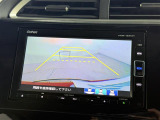 ◆【お問い合わせください】写真の内容に関してやおクルマ購入までの流れなどご不明点、ご質問等がございましたらお気軽にガリバー店舗までお問い合わせください。
