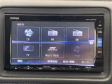 ヴェゼル 1.5 ハイブリッド Z ホンダセンシング 修復歴無し
