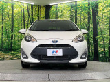 弊社では、全車『修復歴なし』のお車のみ取り扱っております。専任バイヤーによる厳選した仕入れの後、入庫後の車両チェックを行い、ネクステージが認定した高品質な中古車をご提供しております。