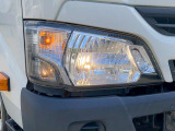 ★自動車保険のお取り扱いもしております。資格を持ったスタッフがお客様に合わせたプランをご提案させていただきます★