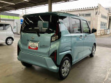 ダイハツ認定中古車取扱いの正規ディーラー店舗となります。メーカー保証はもちろん中古車保証も全国最寄りのダイハツ正規ディーラーにてご利用いただけます(一部除く)