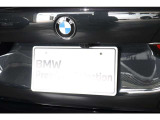 BMW認定中古車は360&deg;チェックリストに従い徹底的にチェック致します。機械的な箇所や電気系、コンピュータなどを詳細に点検。交換基準に達した部品は整備した後にご納車致します。