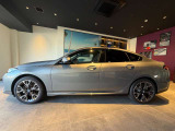 ☆BMWは自動車メーカーとしてのアイデンティティ&hellip;BMWらしさを守るため頑なに前後重量配分50:50にこだわり続けています☆