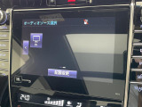 ◆【お問い合わせください】写真の内容に関してやおクルマ購入までの流れなどご不明点、ご質問等がございましたらお気軽にガリバー店舗までお問い合わせください。