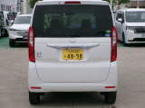 N-BOX G L ホンダセンシング 4WD 