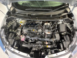 親切・丁寧な専門メカニックスタッフが応対!・車検・点検整備・事故等の修理などアフターサービスも安心。お車のカスタマイズもネクステージのサービススタッフまでご相談ください!