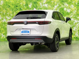 ヴェゼル 1.5 G 4WD 