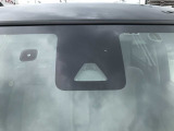 【衝突軽減ブレーキ】衝突回避支援システムで、前方の状況を監視し、車両や歩行者との衝突回避・衝突による被害軽減を支援してくれる装備です!