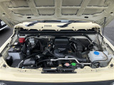 万が一お車にトラブルが発生してお困りの時も、積載車完備(レッカー)でアフターフォローもお任せください。