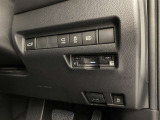 ETC2.0は従来のETCシステムに加えて、渋滞回避や安全運転支援などの運転支援サービスが受けられる次世代システムです。