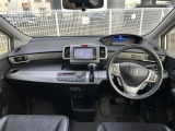 ◆北は北海道から南は沖縄まで、ご購入いただいたお車は全国にご納車が可能です!お電話、メール、動画などでリモートでお車のご案内も可能です!親切、丁寧に対応させて頂きますのでお気軽にご相談ください!