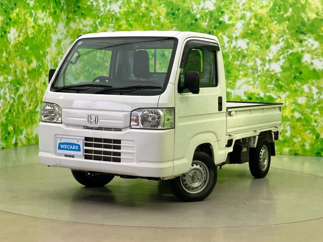 アクティトラック SDX 4WD