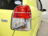 愛車の高価買取も実施しております。おクルマの売却も当社トヨタカローラ愛知にお任せ下さい。