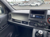 【自宅からお車ご購入!】車の選び方のご相談、ご自宅にいながらできます!詳しくはお電話にてお気軽にご相談ください!