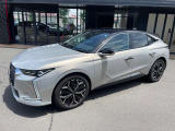 弊社では全車両の事前点検整備を実施しております。新車保証を継承しましてのご納車となります。